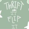 thriftit_loveit